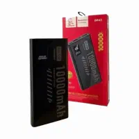 فروش پاوربانک ۱۰هزار میلی آمپر