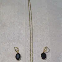 بدلیجات