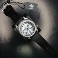 هر چی بخری فقط 700 هزار تومان|ساعت|مرند, |دیوار