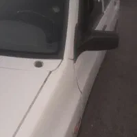 پراید مدل ۹۴