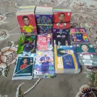 کیمدی