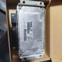 ایسیو بوش m744|قطعات یدکی و لوازم جانبی|سنندج, |دیوار