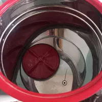 پولشو لازم دارم