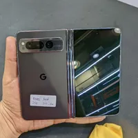 گوگل پیکسل فولد pixel fold 256