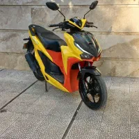 کلیک کویر۱۵۰s2