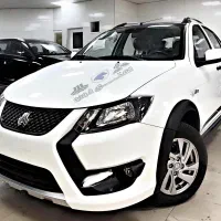 کوییک دنده آر اس RS R S صفر .و GX جی ایکس فول