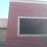 نیاز به نماکار|استخدام معماری، عمران و ساختمانی|تهران, بلوار کشاورز|دیوار
