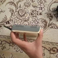 مودم tenda adsl|مودم و تجهیزات شبکه|شیراز, کوی زهرا|دیوار