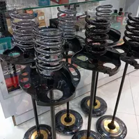 پایه سشوار