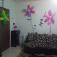 مبل راحتی