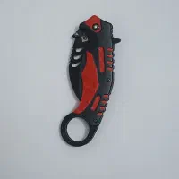 چاقو کارامبیت|کلکسیون اشیاء عتیقه|مشهد, نظام دوست|دیوار