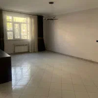 عظیمیه/105متر/تک واحدی/۲پارگینگ