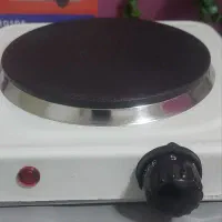 اجاق برقی|اجاق گاز و لوازم برقی پخت‌وپز|یزد, |دیوار