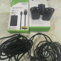 باتری ایکس باکس سری اس ،ایکس|کنسول، بازی ویدئویی و آنلاین|گلپایگان, |دیوار