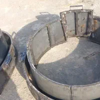 دستگاه ساز ساخت دستگاه جوشکار|استخدام صنعتی، فنی، مهندسی|تهران, اباذر|دیوار