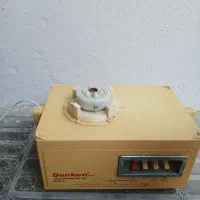 فروش مخلوط کن دانکن