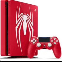 اجاره دستگاهps4