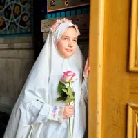 عکاسی و فیلمبرداری عقدتولدجشن‌ها باتحویل فوری»|خدمات پذیرایی، مراسم|مشهد, شاهد (شهرک غرب)|دیوار