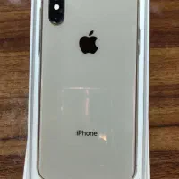 ایفونxs256