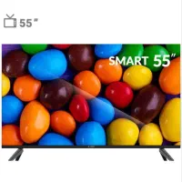 جشنواره تلویزیون های اسنوا