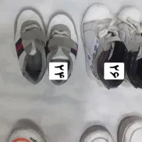 لباس تمیز|حراج|قم, ولیعصر|دیوار