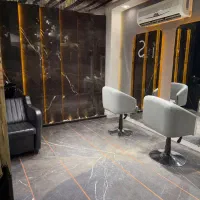 اجاره-لاین-ارایشگری