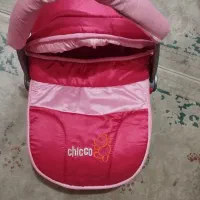 گهواره و کریر|اسباب و اثاث بچه|تهران, تاکسیرانی|دیوار