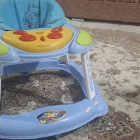 راهروک