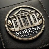 آپارتمان-در-مجتمع-فرهنگیان-شهرک-گلستان