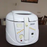 لوازم برقی آشپزخانه