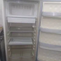 یخچال فیلور