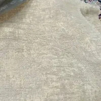 پارچه مبل کلاسیک و استیل