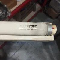 مهتابی سالم درحد نو|لامپ و چراغ|ملارد, |دیوار