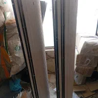 پرده باد پرده هوا ایر جت زیر قیمت