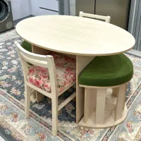 میز غذاخوری