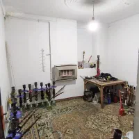 قهوه خانه