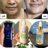 تنها نمایندگی سرم مغذی (همه کاره) لاکچری کوین|حراج|مشهد, فردوسی|دیوار