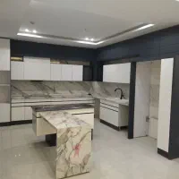 آخرین واحد از سازه مدرن و لوکس اشکان در امامت|فروش آپارتمان|مشهد, زیبا شهر|دیوار