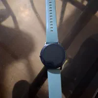 ساعت هوشمند|ساعت|مهریز, |دیوار