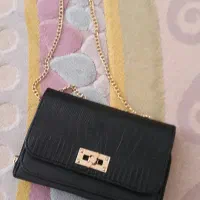 کیف مجلسی بسیار شیک مفت