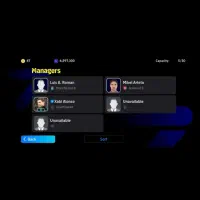 اکانت ای فوتبال efootball|کنسول، بازی ویدئویی و آنلاین|مشهد, اقبال|دیوار