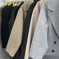 به یک کمک برشکار و بک کارگر ساده تولیدی نیازمندیم