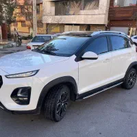 ماشین mvm x22 pro توربو