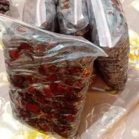 خرما مرداسنگ|خوردنی و آشامیدنی|منوجان, |دیوار