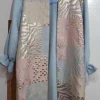 مانتو،شومیز ( انبارگردانی)