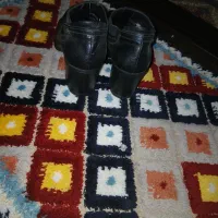 دوکفش مجلسی درحدنو|کیف، کفش، کمربند|قائمشهر, |دیوار