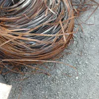 مصالح ساختمانی|مصالح و تجهیزات ساختمان|هشتگرد, تهران دشت|دیوار