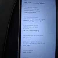 گوشی a14