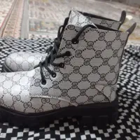 چکمه زنانه|کیف، کفش، کمربند|شاهین‌شهر, فردوسی|دیوار