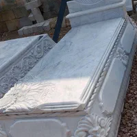 آباده سنگ قبر سنگ مزار اباده ه ه|عمدهفروشی|آباده, |دیوار